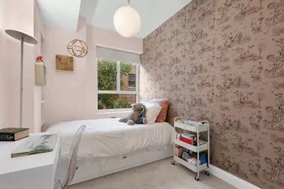15 E 91st Street #7/8D, New York City, NY 10128 - Photo 14