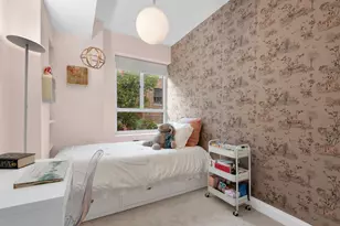 15 E 91st St, New York City, NY 10128 - Photo 14