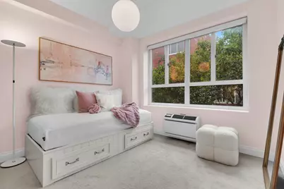 15 E 91st Street #7/8D, New York City, NY 10128 - Photo 12