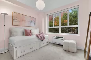 15 E 91st St, New York City, NY 10128 - Photo 12
