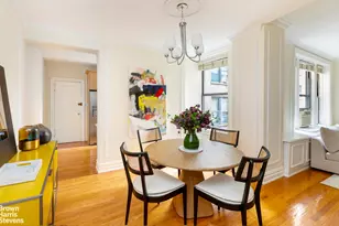 500 West End Ave, New York, NY 10024 - Photo 4