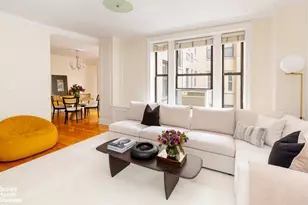 500 West End Ave, New York, NY 10024 - Photo 1