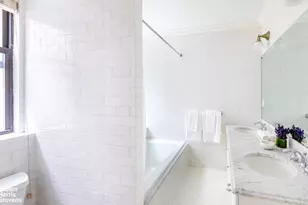 500 West End Ave, New York, NY 10024 - Photo 8