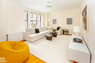 500 West End Ave, New York, NY 10024 - Photo 2