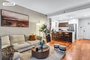 2100 Bedford Ave, Brooklyn, NY 11226 - Photo 2