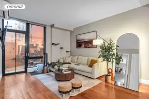 2100 Bedford Ave, New York City, NY 11226 - Photo 1
