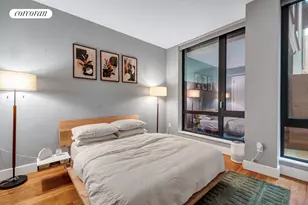 2100 Bedford Ave, Brooklyn, NY 11226 - Photo 6