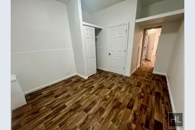 1531 Nostrand Avenue #2, New York City, NY 11226 - Photo 2