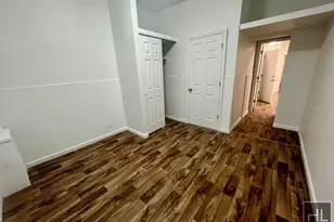 1531 Nostrand Ave, New York City, NY 11226 - Photo 2