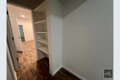 1531 Nostrand Avenue #2, New York City, NY 11226 - Photo 4