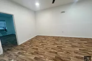 1531 Nostrand Ave, New York City, NY 11226 - Photo 12