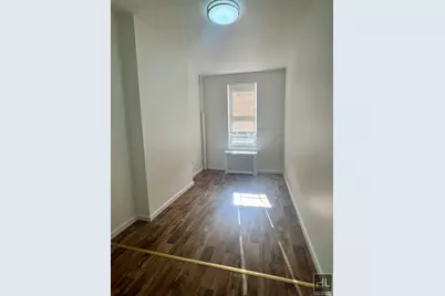 1531 Nostrand Avenue #2, Brooklyn, NY 11226 - Photo 10