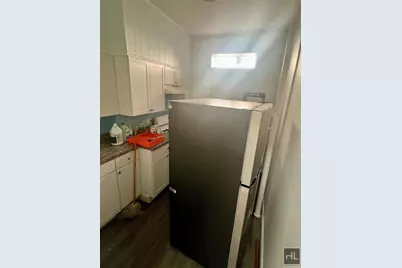 1531 Nostrand Avenue #2, Brooklyn, NY 11226 - Photo 18