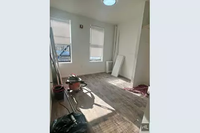 1531 Nostrand Avenue #2, Brooklyn, NY 11226 - Photo 6