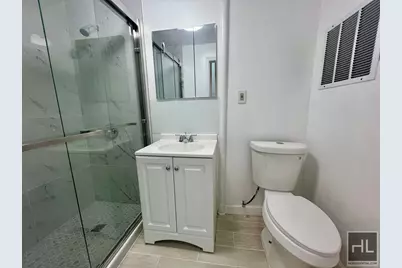 1531 Nostrand Avenue #2, New York City, NY 11226 - Photo 14