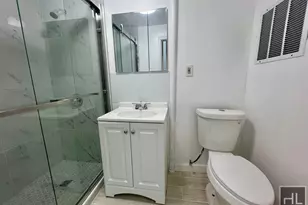 1531 Nostrand Ave, New York City, NY 11226 - Photo 14