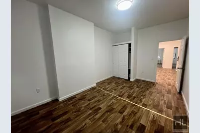 1531 Nostrand Avenue #2, New York City, NY 11226 - Photo 8
