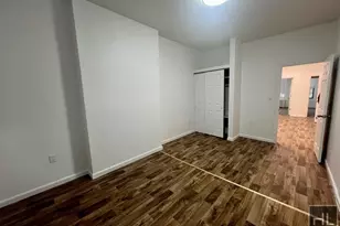 1531 Nostrand Ave, New York City, NY 11226 - Photo 8