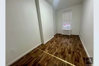 1531 Nostrand Avenue #2, New York City, NY 11226 - Photo 10