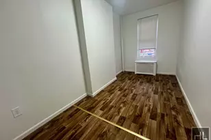 1531 Nostrand Ave, New York City, NY 11226 - Photo 10