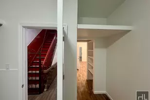 1531 Nostrand Ave, New York City, NY 11226 - Photo 1