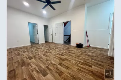 1531 Nostrand Avenue #2, New York City, NY 11226 - Photo 6