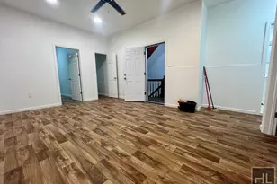 1531 Nostrand Ave, New York City, NY 11226 - Photo 6