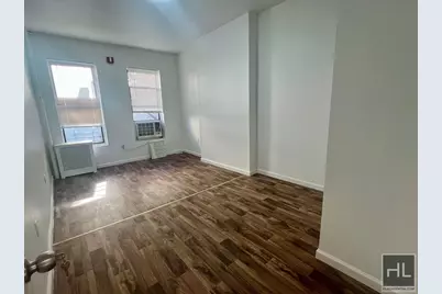 1531 Nostrand Avenue #2, Brooklyn, NY 11226 - Photo 2