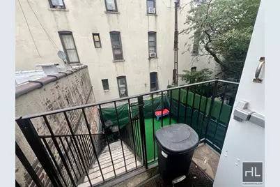 1531 Nostrand Avenue #2, New York City, NY 11226 - Photo 16