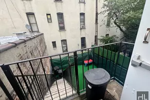 1531 Nostrand Ave, New York City, NY 11226 - Photo 16