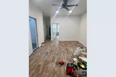 1531 Nostrand Avenue #2, Brooklyn, NY 11226 - Photo 12
