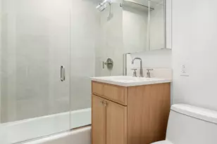 15 W 12th St, New York City, NY 10011 - Photo 18
