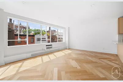 15 W 12th Street #6E, New York, NY 10011 - Photo 4