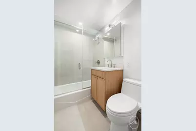 15 W 12th Street #6E, New York, NY 10011 - Photo 18