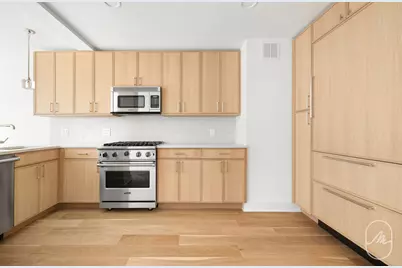 15 W 12th Street #6E, New York, NY 10011 - Photo 10