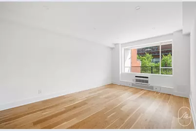 15 W 12th Street #6E, New York, NY 10011 - Photo 12