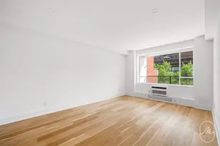 15 W 12th St, New York City, NY 10011 - Photo 12