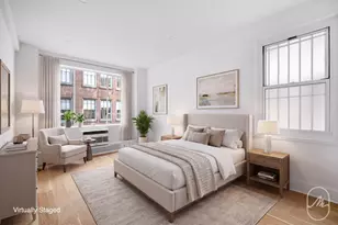 15 W 12th St, New York, NY 10011 - Photo 14