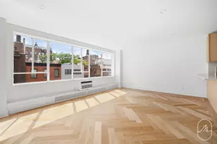 15 W 12th St, New York City, NY 10011 - Photo 4