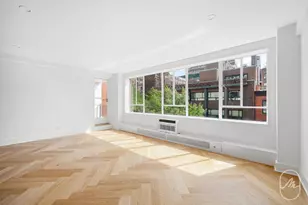 15 W 12th St, New York, NY 10011 - Photo 6