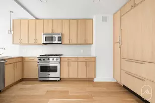 15 W 12th St, New York, NY 10011 - Photo 10