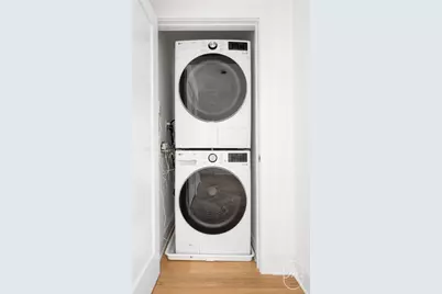 15 W 12th Street #6E, New York, NY 10011 - Photo 16