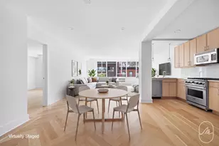 15 W 12th St, New York, NY 10011 - Photo 2