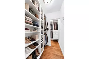 330 E 70th St, New York City, NY 10021 - Photo 6