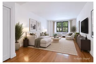330 E 70th St, New York City, NY 10021 - Photo 1