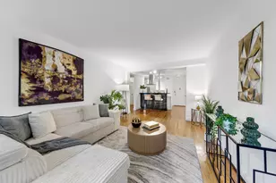 330 E 70th St, New York City, NY 10021 - Photo 2