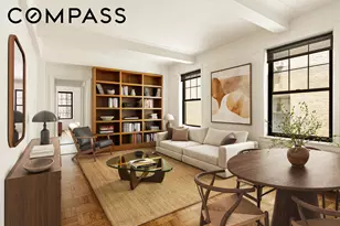 141 E 3rd St, New York City, NY 10009 - Photo 1