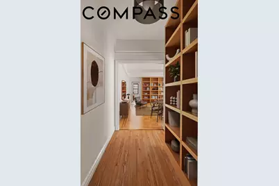 141 E 3rd Street #11C, New York City, NY 10009 - Photo 2