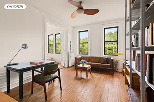 14 Prospect Park Southwest, Brooklyn, NY 11215 - Photo 1