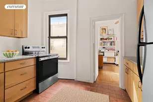 14 Prospect Park Southwest, Brooklyn, NY 11215 - Photo 4